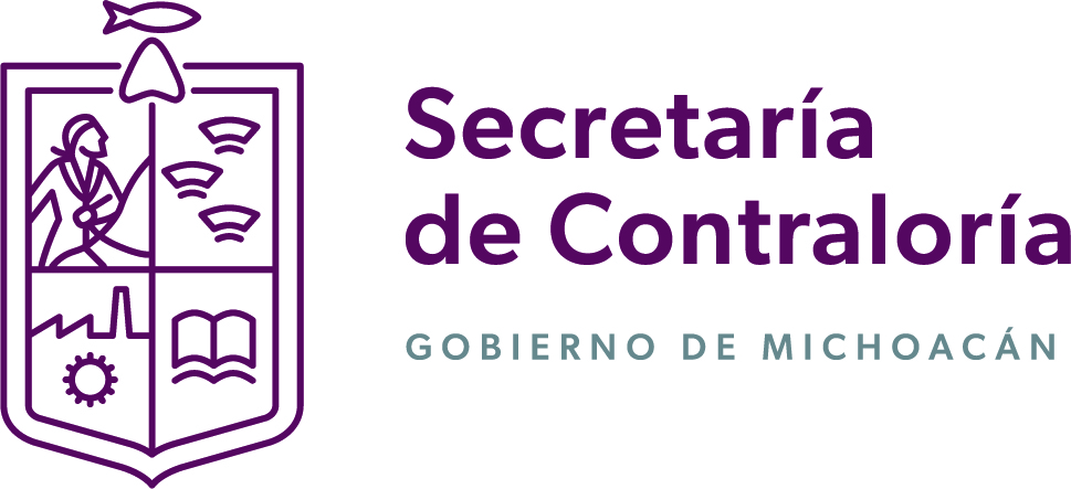 Logo Secoem